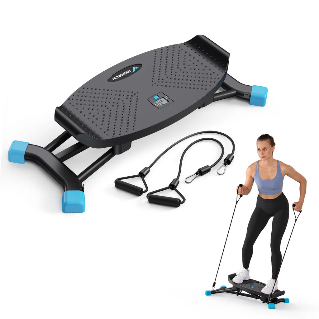 All-Motion Trainer