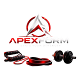 ApexForm
